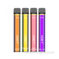 Iget xxl alibaba vape asal